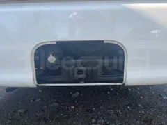 Man Lion's Coach R07 - Euro5 - 294kW - 12mt - Image