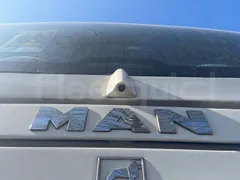 Man Lion's Coach R07 - Euro5 - 294kW - 12mt - Image