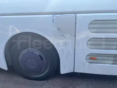 Man Lion's Coach R07 - Euro5 - 294kW - 12mt - Image