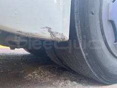 Man Lion's Coach R07 - Euro5 - 294kW - 12mt - Image