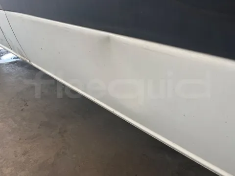 Mercedes-Benz Sprinter 906BB50-EUR6 -120kW -7.367m - Image
