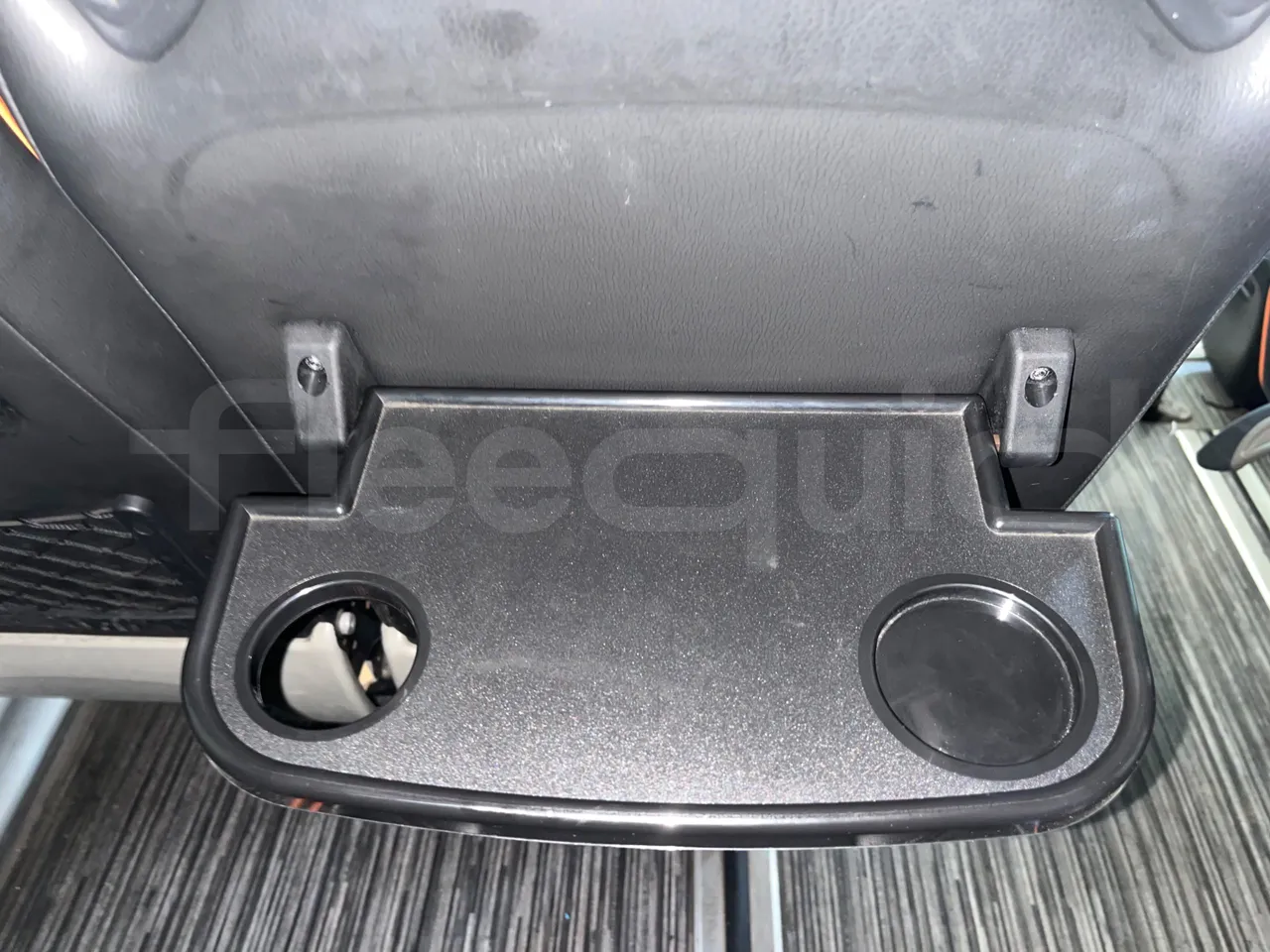 Mercedes-Benz Sprinter 906BB50-EUR6 -120kW -7.367m - table detail photo