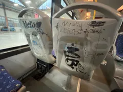 Iveco Citelis PS09D1/A/95 -EUR5 -213kW -11.990m - Image