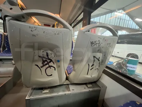 Iveco Citelis PS09D1/A/95 -EUR5 -213kW -11.990m - Image