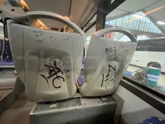 Iveco Citelis PS09D1/A/95 -EUR5 -213kW -11.990m - Image