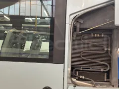 Iveco Citelis PS09D1/A/95 -EUR5 -213kW -11.990m - Image