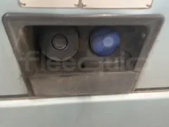 Iveco Citelis PS09D1/A/95 -EUR5 -213kW -11.990m - Image