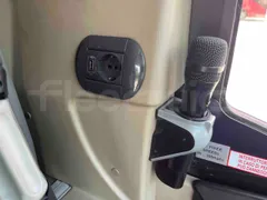 Iveco Magelys - Image