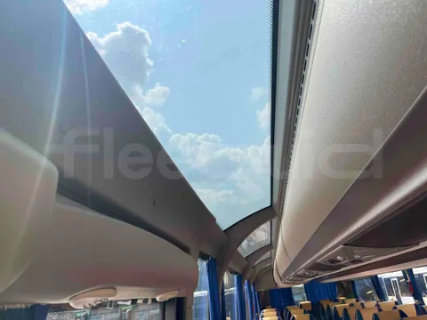 Iveco Magelys - Image