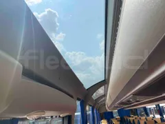 Iveco Magelys - Image