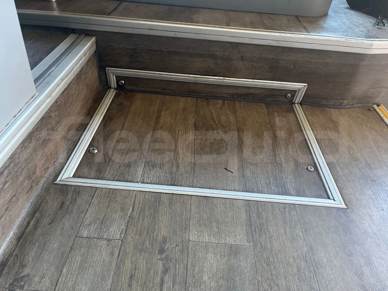 Indcar Mago 2 M2IV/M23/6A1DINNT / Euro 6 - 162 kW - 8.850 mt - floor hatches photo