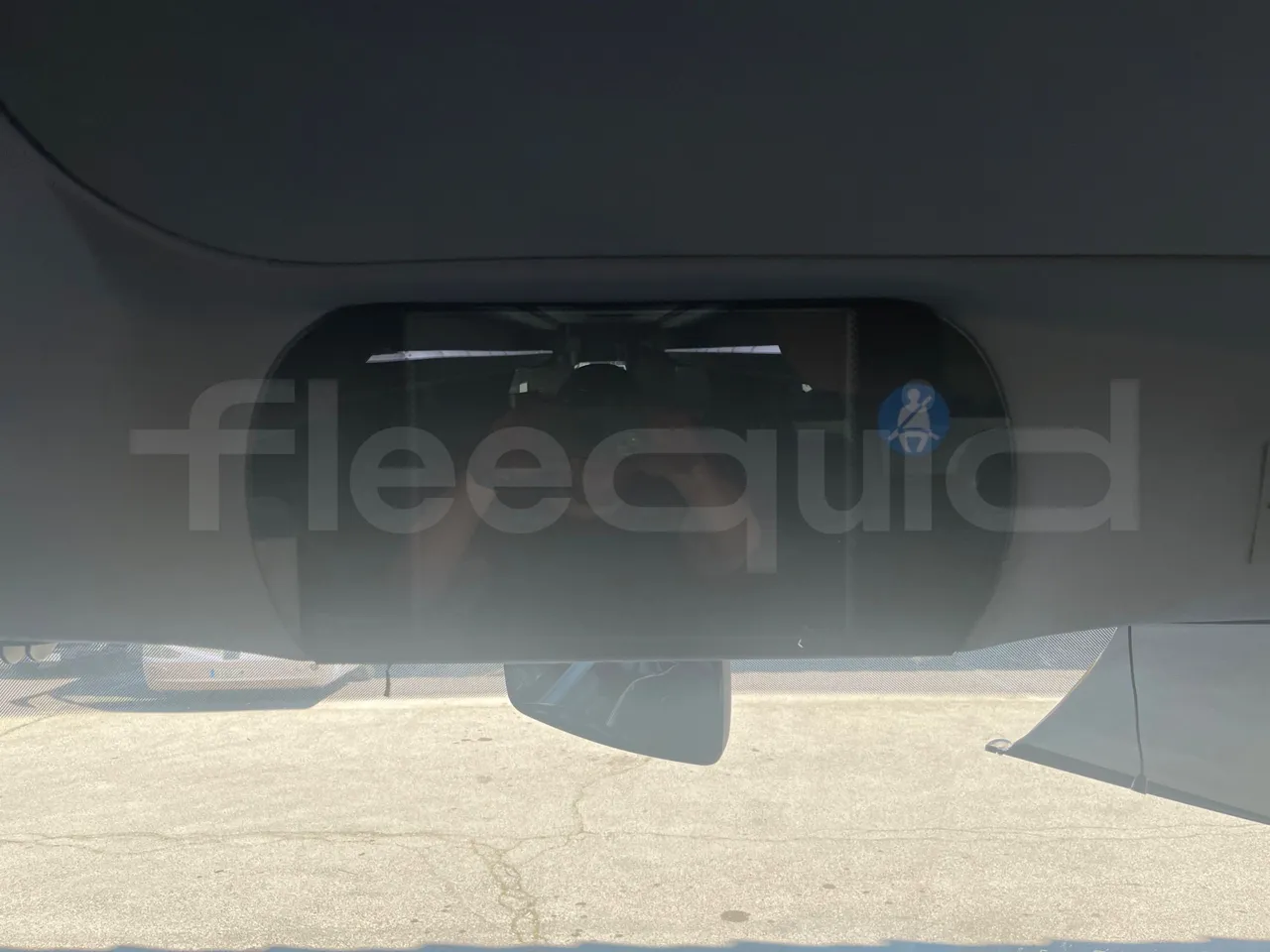 Indcar Mago 2 M2IV/M23/6A1DINNT / Euro 6 - 162 kW - 8.850 mt - monitor detail photo