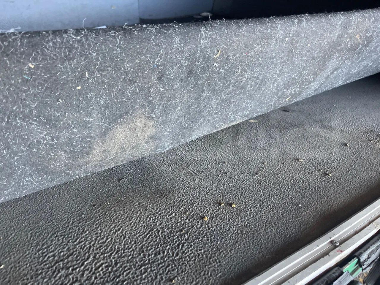 Indcar Mago 2 M2IV/M23/6A1DINNT / Euro 6 - 162 kW - 8.850 mt - under carpet photo