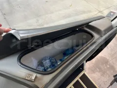 Beulas Scania Aura 18.460 - EUR3 - 338kW - 12m - Image