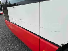 Iveco Urbanway - Image