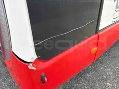 Iveco Urbanway - Image
