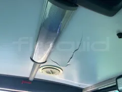 Man A91 A91 - EUR5 - 213kW - 12.7m - Image