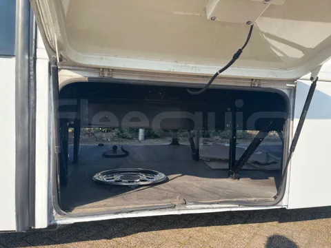 Man A91 A91 - EUR5 - 213kW - 12.7m - Image