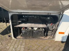 Man A91 A91 - EUR5 - 213kW - 12.7m - Image