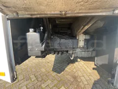 Man A91 A91 - EUR5 - 213kW - 12.7m - Image