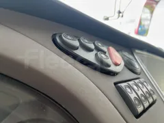 Irizar 397E.1238 MRSG 1238MRSG - Euro 5 - 279 kW - 12 mt - Image