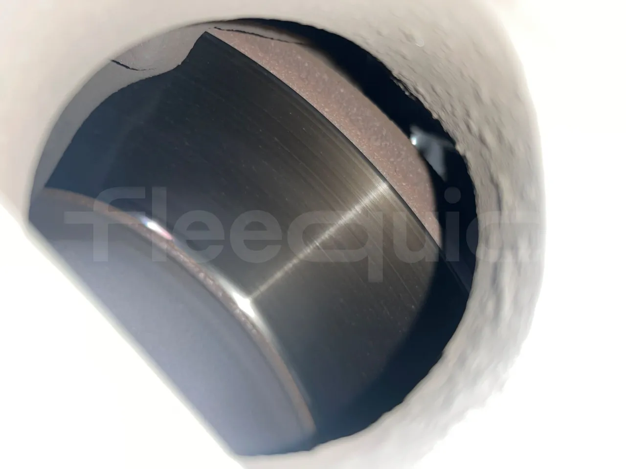 Irizar 397E.1238 MRSG 1238MRSG - Euro 5 - 279 kW - 12 mt - front discs left