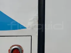 Vdl Andecar V V -EUR4- 340kW -12.2m - Image