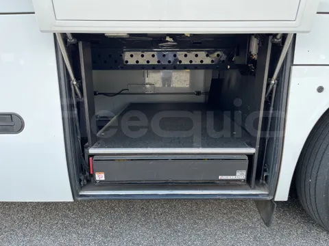 Iveco Magelys SFR2XX - Euro6 - 12,83m - 294kw - Image