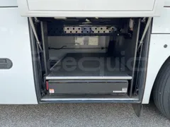Iveco Magelys SFR2XX - Euro6 - 12,83m - 294kw - Image
