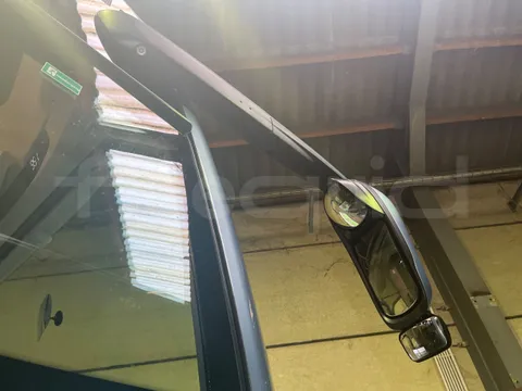 Man Lion's Coach JOACB - EUR6 - 309kW - 12.101m - Image