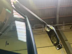 Man Lion's Coach JOACB - EUR6 - 309kW - 12.101m - Image