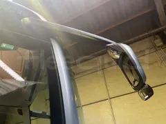 Man Lion's Coach JOACB - EUR6 - 309kW - 12.101m - Image