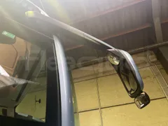 Man Lion's Coach JOACB - EUR6 - 309kW - 12.101m - Image