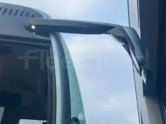 Man Lion's Coach JOACB - EUR6 - 309kW - 12.101m - Image