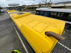 Solaris Urbino 18 - Euro 6 - 271 kW - 18 mt - Image