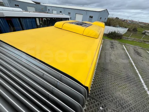 Solaris Urbino 18 - Euro 6 - 271 kW - 18 mt - Image