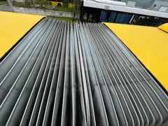 Solaris Urbino 18 - Euro 6 - 271 kW - 18 mt - Image