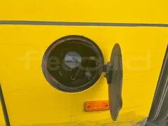 Solaris Urbino 18 - Euro 6 - 271 kW - 18 mt - Image