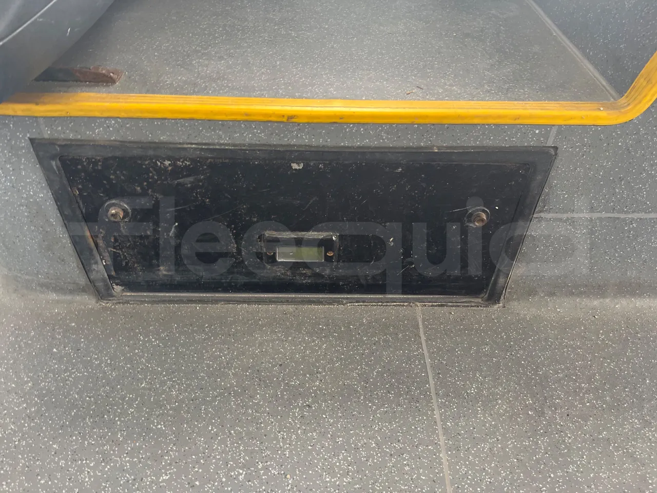 Solaris Urbino 18 - Euro 6 - 271 kW - 18 mt - jack and driver keys