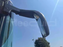 Setra S415 - Image