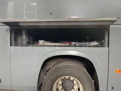 Irizar i6 12.37 - EUR6 - 331kW - 12.200m - Image