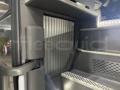 Irizar i6 12.37 - EUR6 - 331kW - 12.200m - Image