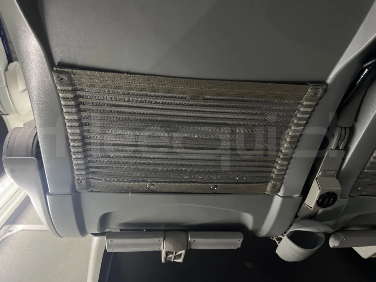 Irizar i6 12.37 - EUR6 - 331kW - 12.200m - folding seat photo