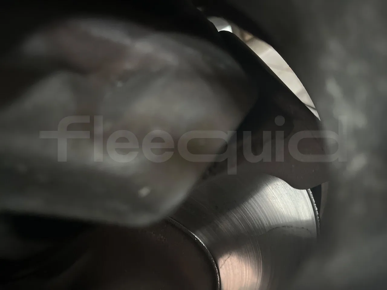 Irizar i6 12.37 - EUR6 - 331kW - 12.200m - front discs right