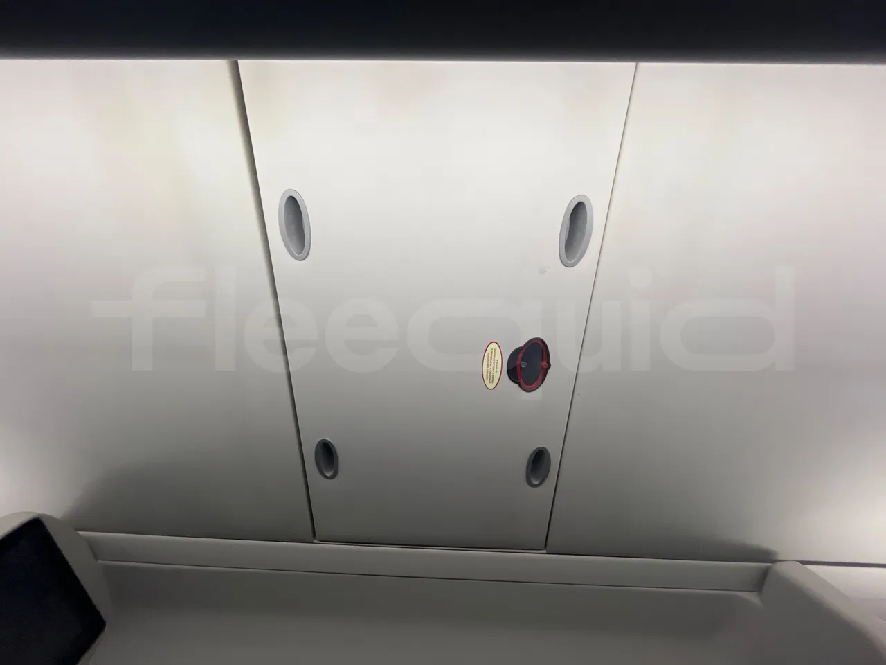 Irizar i6 12.37 - EUR6 - 331kW - 12.200m - roof hatch 2