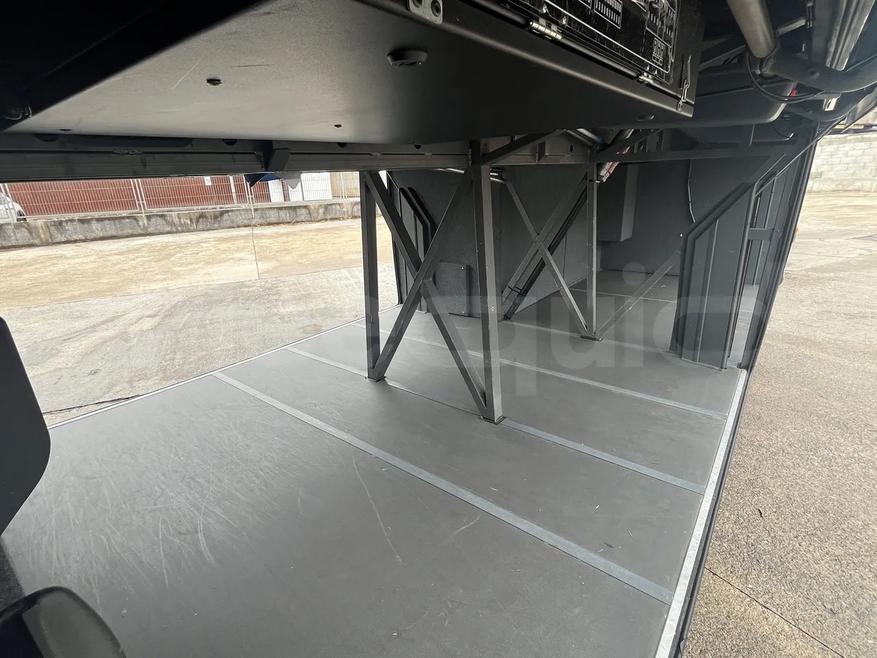 Irizar i6s - Image