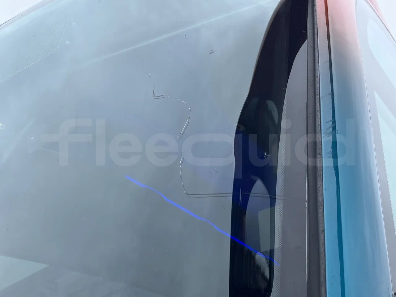 Irizar i6s - Image