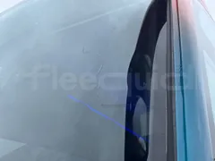 Irizar i6s - Image