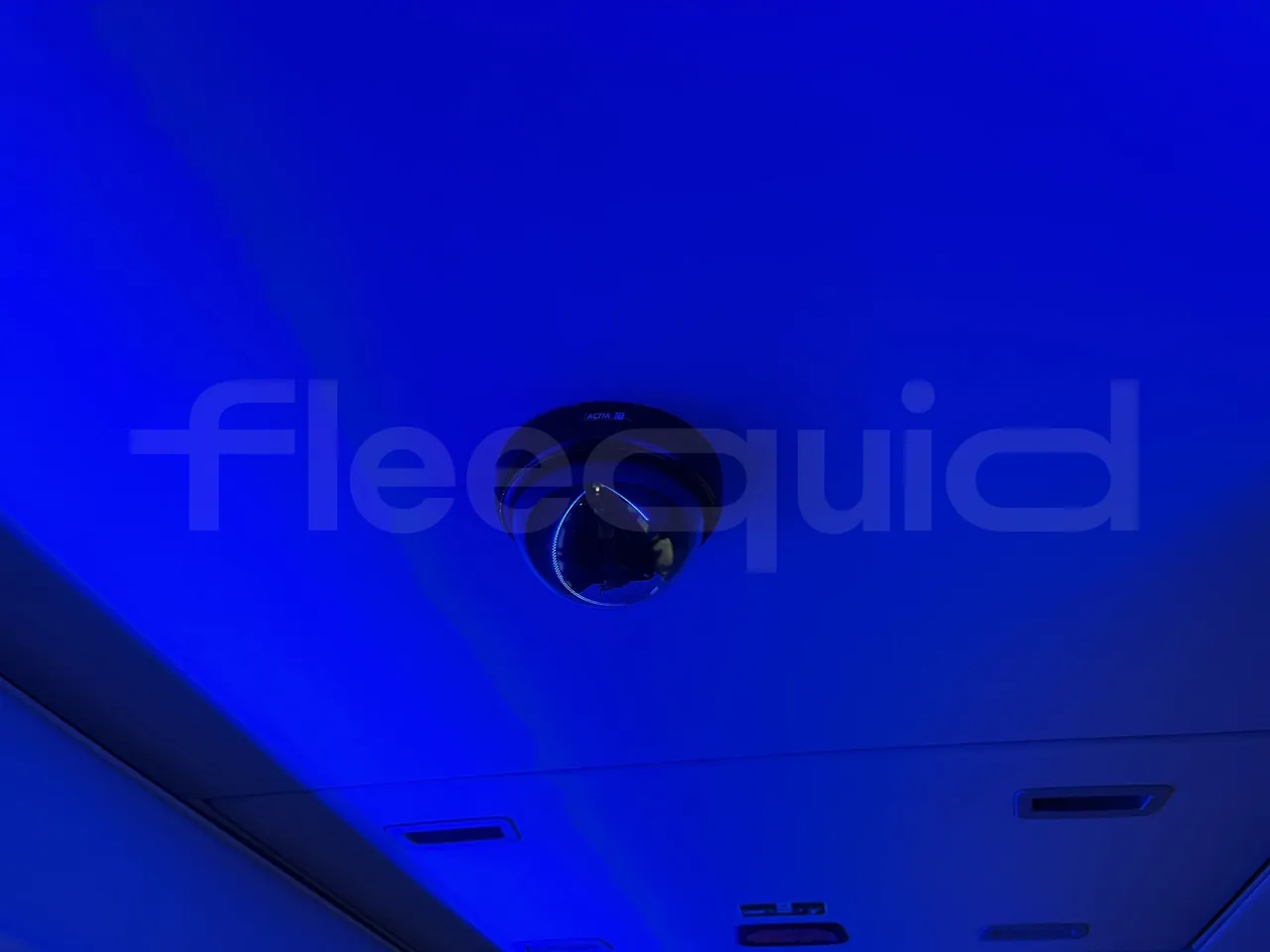 Irizar i6s - Image