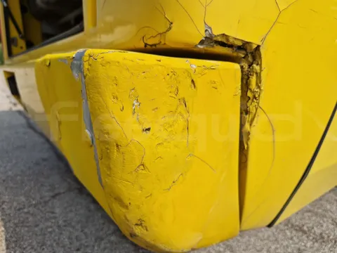 Iveco Cacciamali 65C15/70-EUR3 -107 Kw - 7,92 Mt - Image